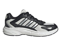 Tenis Adidas Eclyptix 2000 Jh6908 Para Mujer