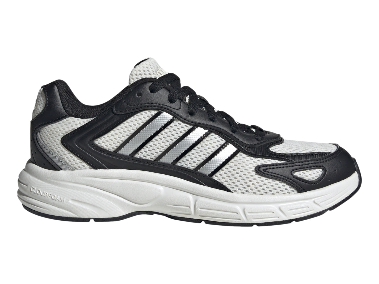 Tenis Adidas Eclyptix 2000 Jh6908 Para Mujer