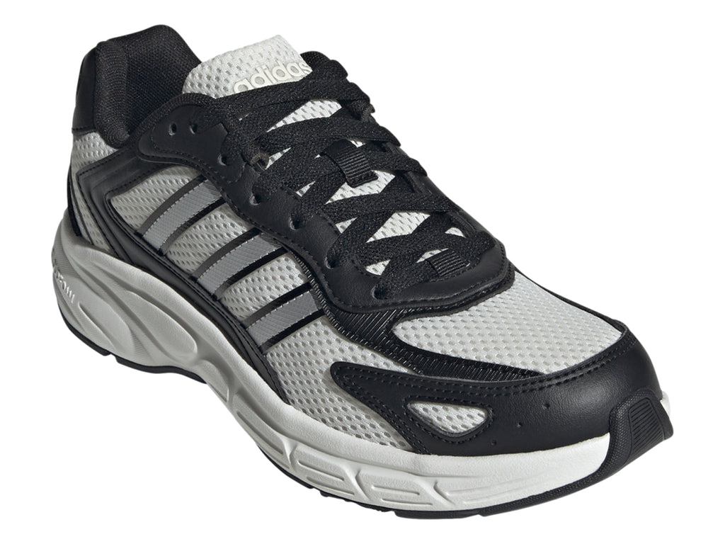 Tenis Adidas Eclyptix 2000 Jh6908 Para Mujer