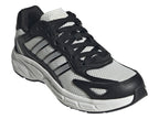 Tenis Adidas Eclyptix 2000 Jh6908 Para Mujer