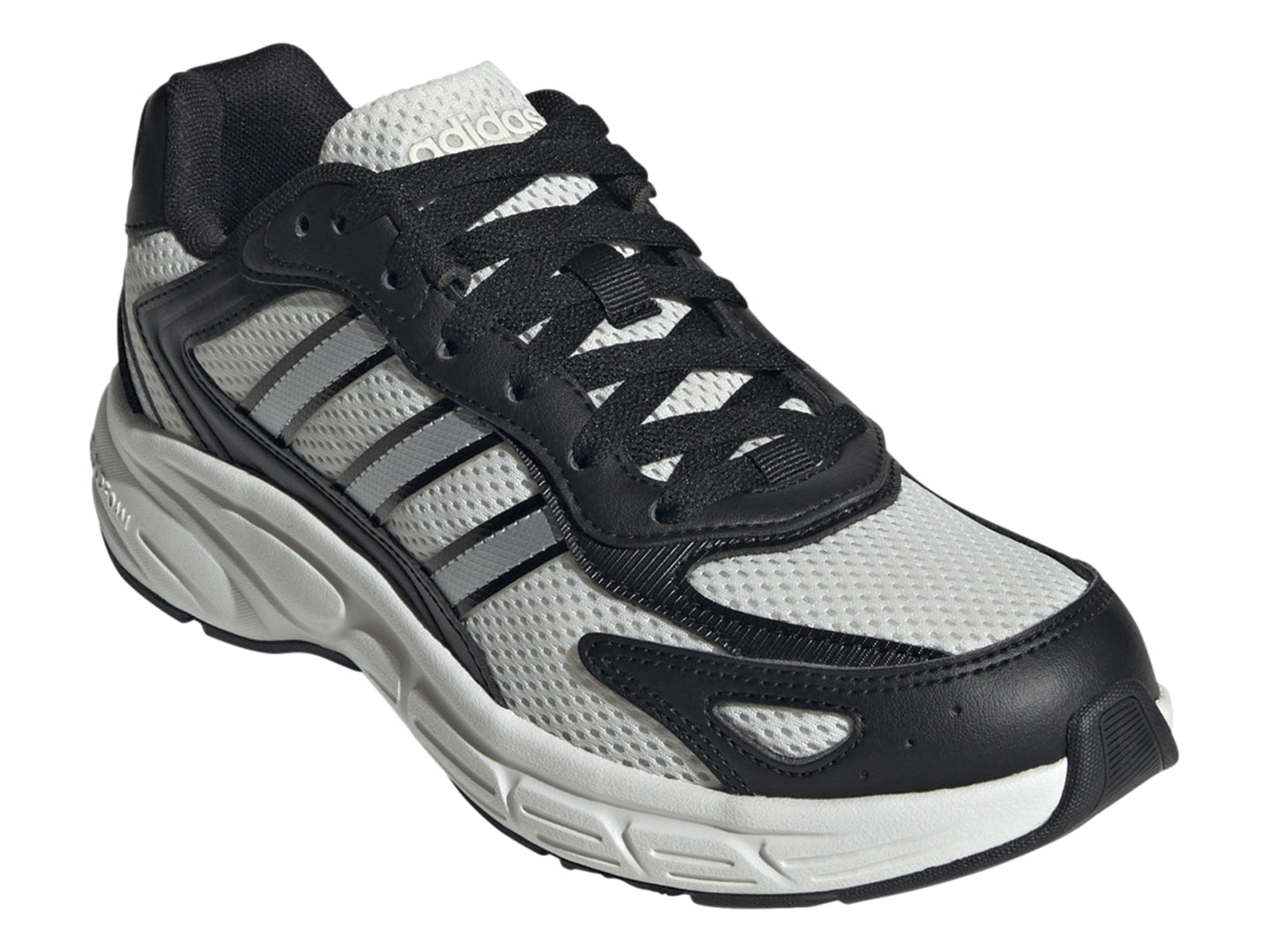Tenis Adidas Eclyptix 2000 Jh6908 Para Mujer