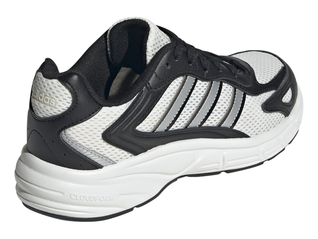Tenis Adidas Eclyptix 2000 Jh6908 Para Mujer