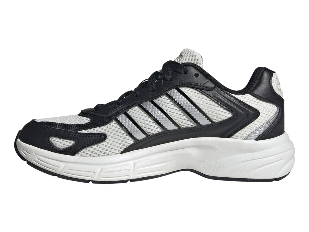 Tenis Adidas Eclyptix 2000 Jh6908 Para Mujer