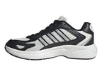 Tenis Adidas Eclyptix 2000 Jh6908 Para Mujer