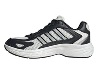 Tenis Adidas Eclyptix 2000 Jh6908 Para Mujer