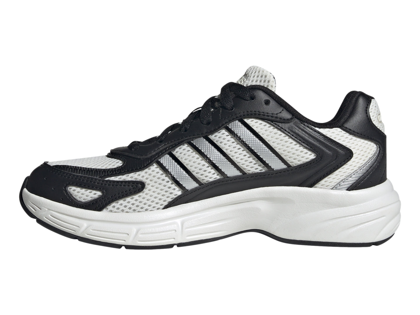 Tenis Adidas Eclyptix 2000 Jh6908 Para Mujer