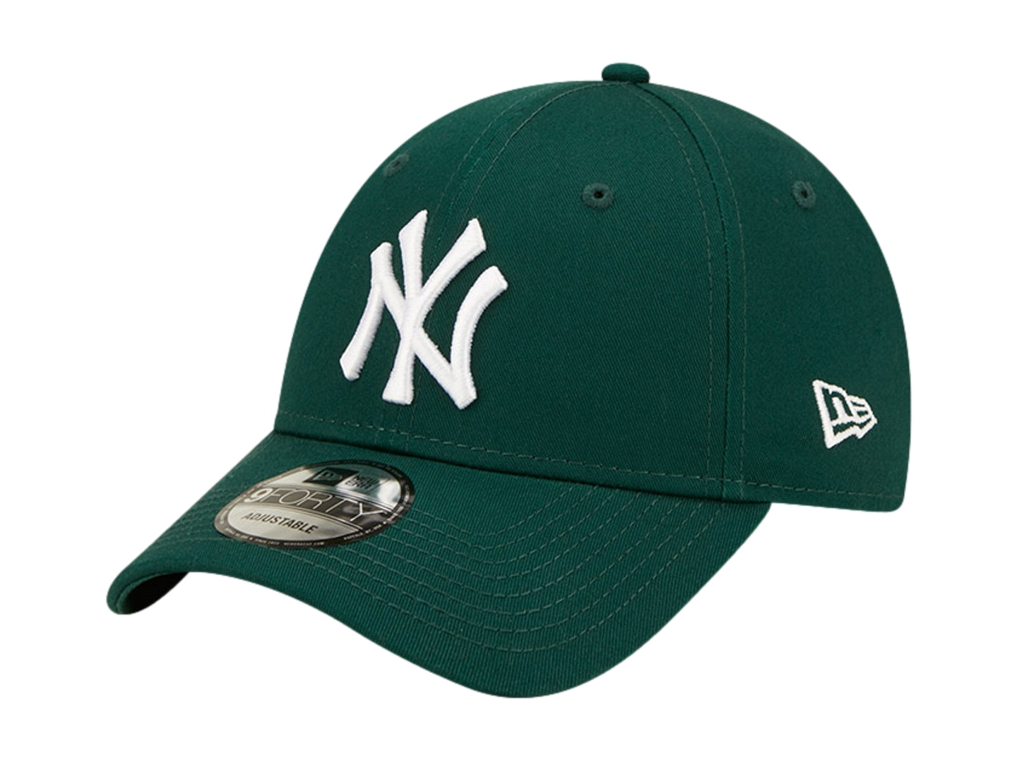 Gorras De Béisbol New Era League Essential 940 292510