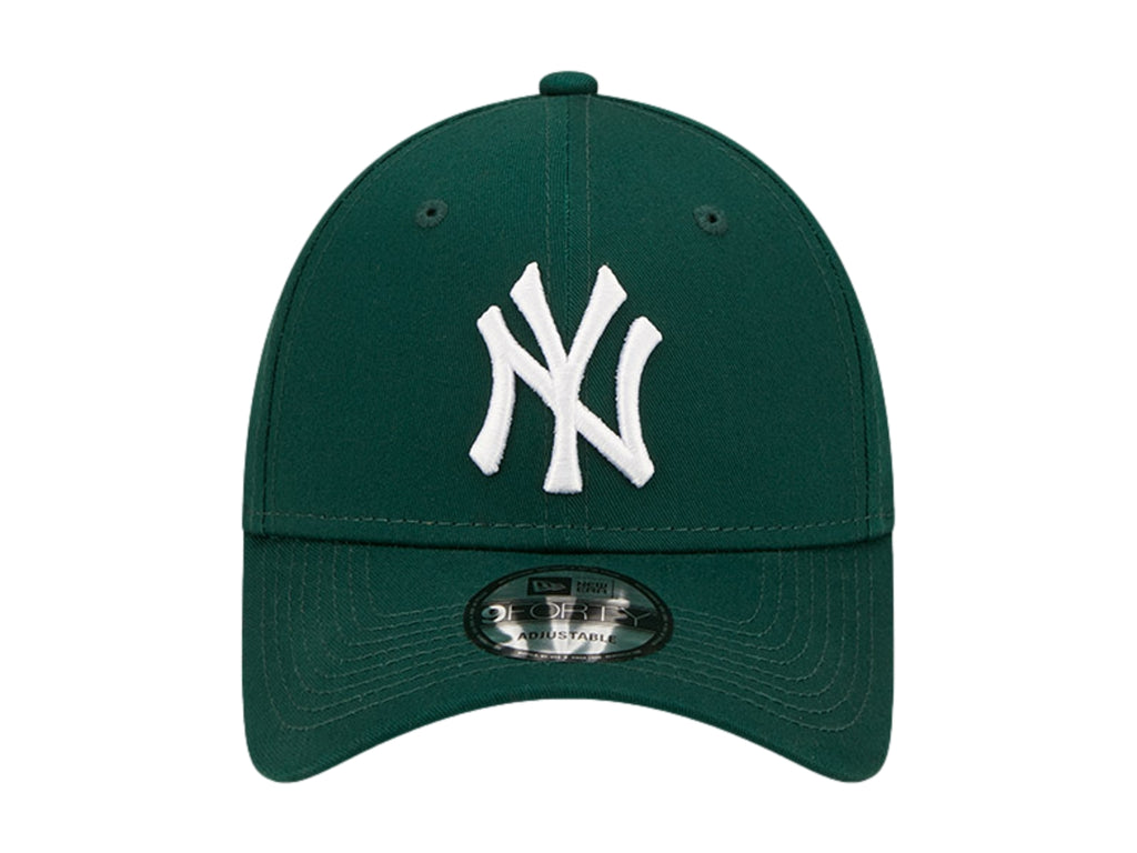 Gorras De Béisbol New Era League Essential 940 292510