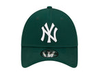 Gorras De Béisbol New Era League Essential 940 292510