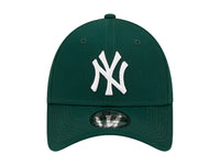Gorras De Béisbol New Era League Essential 940 292510