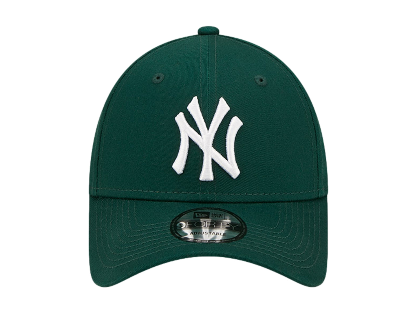 Gorras De Béisbol New Era League Essential 940 292510