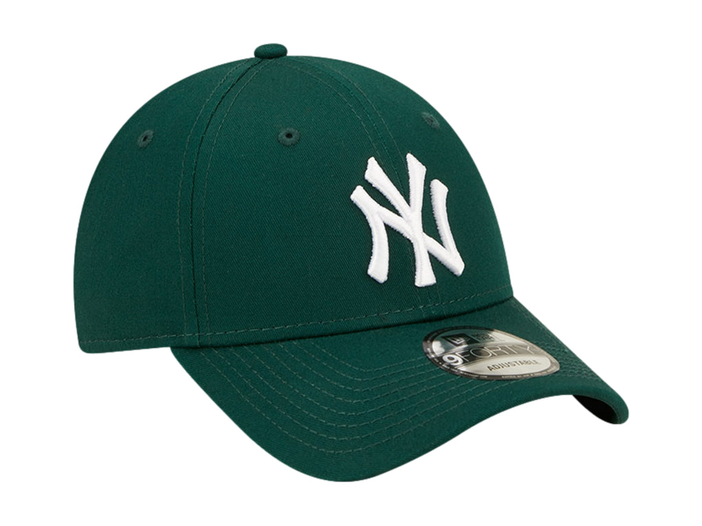 Gorras De Béisbol New Era League Essential 940 292510