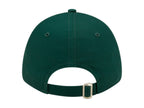Gorras De Béisbol New Era League Essential 940 292510