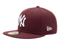 Gorra New Era New York Yankees