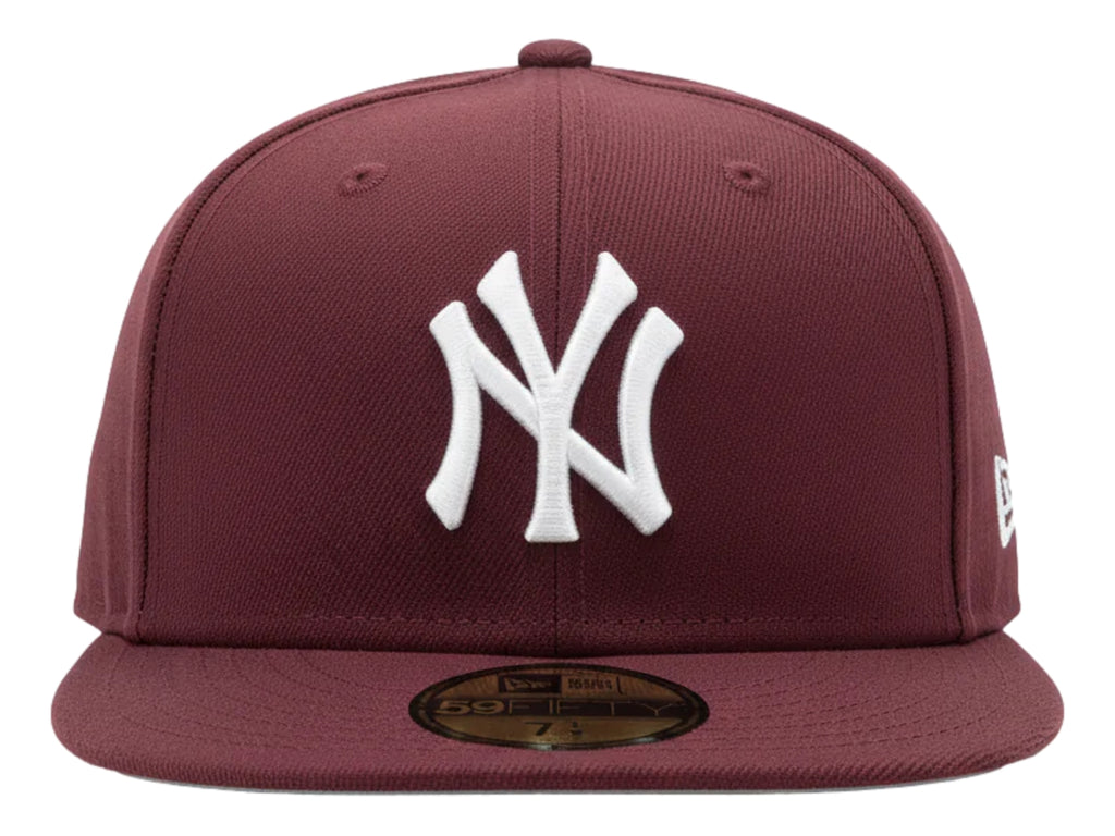 Gorra New Era New York Yankees