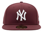 Gorra New Era New York Yankees
