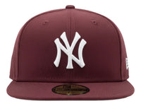 Gorra New Era New York Yankees