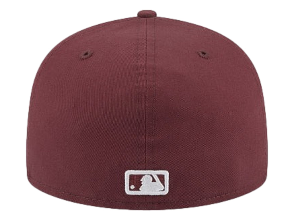 Gorra New Era New York Yankees