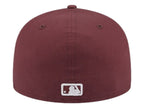 Gorra New Era New York Yankees