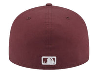 Gorra New Era New York Yankees