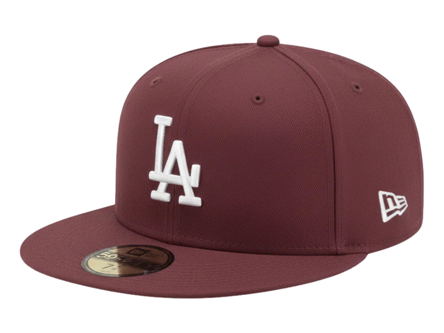 Gorras De Béisbol New Era 896047