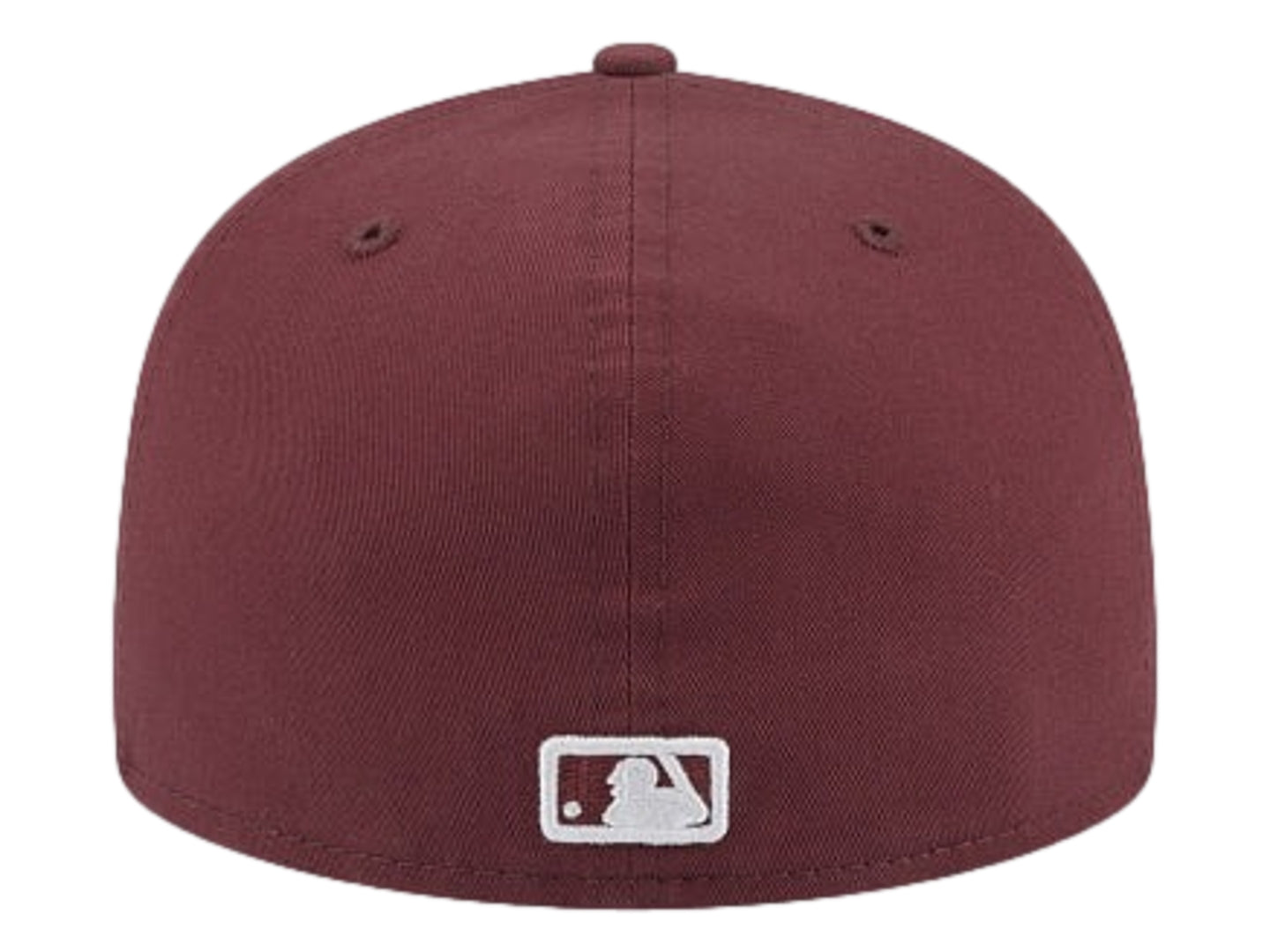 Gorras De Béisbol New Era 896047