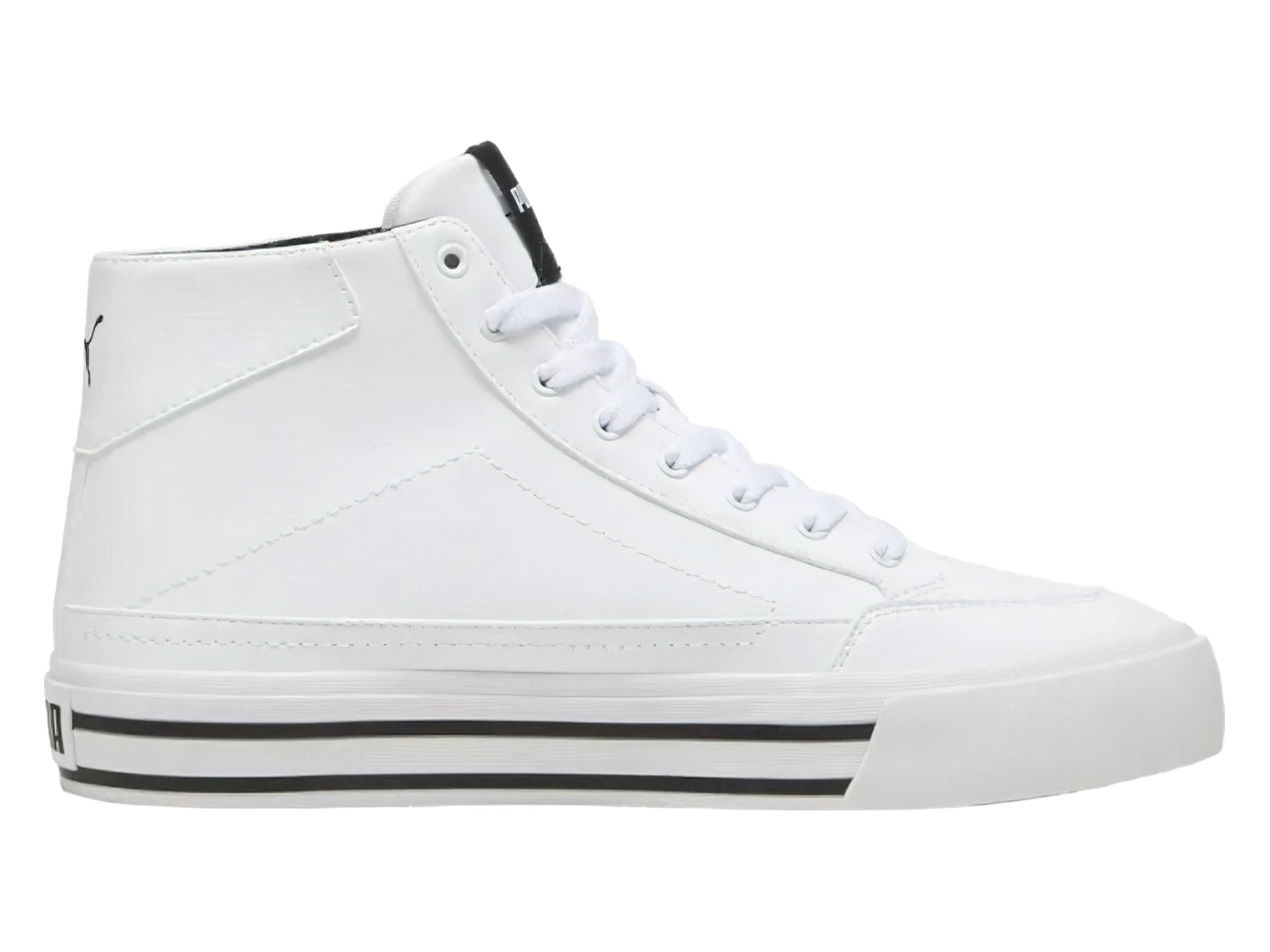 Tenis Puma 397482 Para Hombre