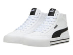 Tenis Puma 397482 Para Hombre