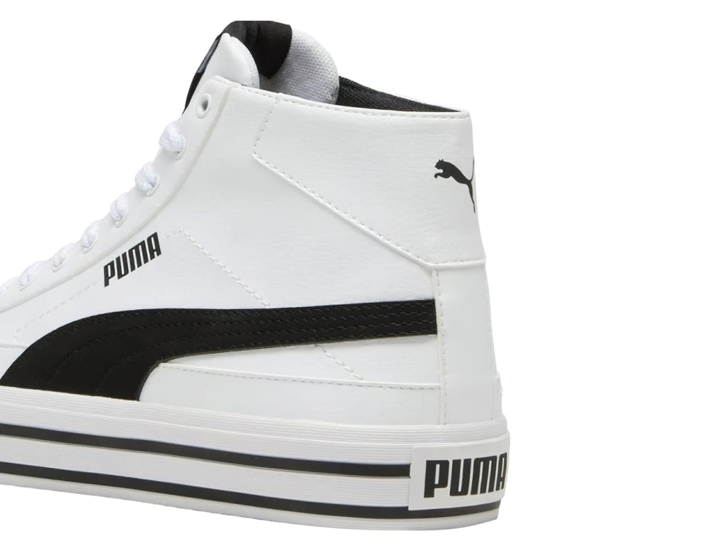 Tenis Puma 397482 Para Hombre