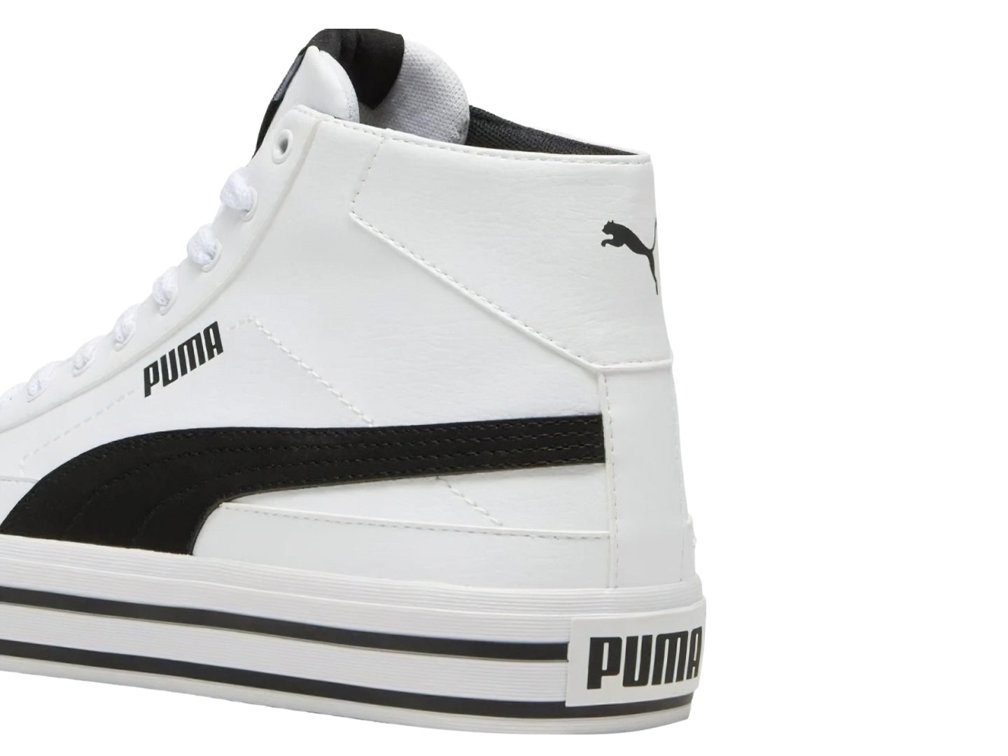 Tenis Puma 397482 Para Hombre