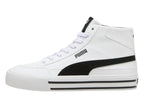 Tenis Puma 397482 Para Hombre