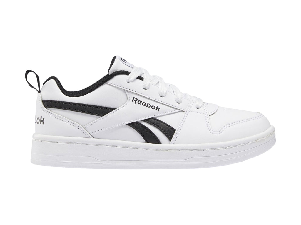 Tenis Reebok Royal Prime 2 0 039101 Para Niño