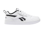 Tenis Reebok Royal Prime 2 0 039101 Para Niño