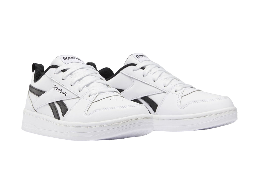 Tenis Reebok Royal Prime 2 0 039101 Para Niño