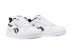 Tenis Reebok Royal Prime 2 0 039101 Para Niño