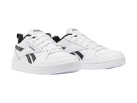 Tenis Reebok Royal Prime 2 0 039101 Para Niño