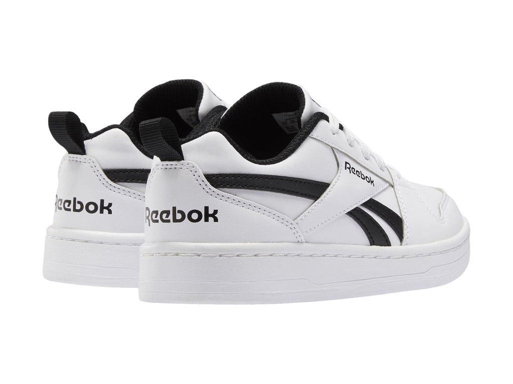 Tenis Reebok Royal Prime 2 0 039101 Para Niño