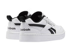 Tenis Reebok Royal Prime 2 0 039101 Para Niño