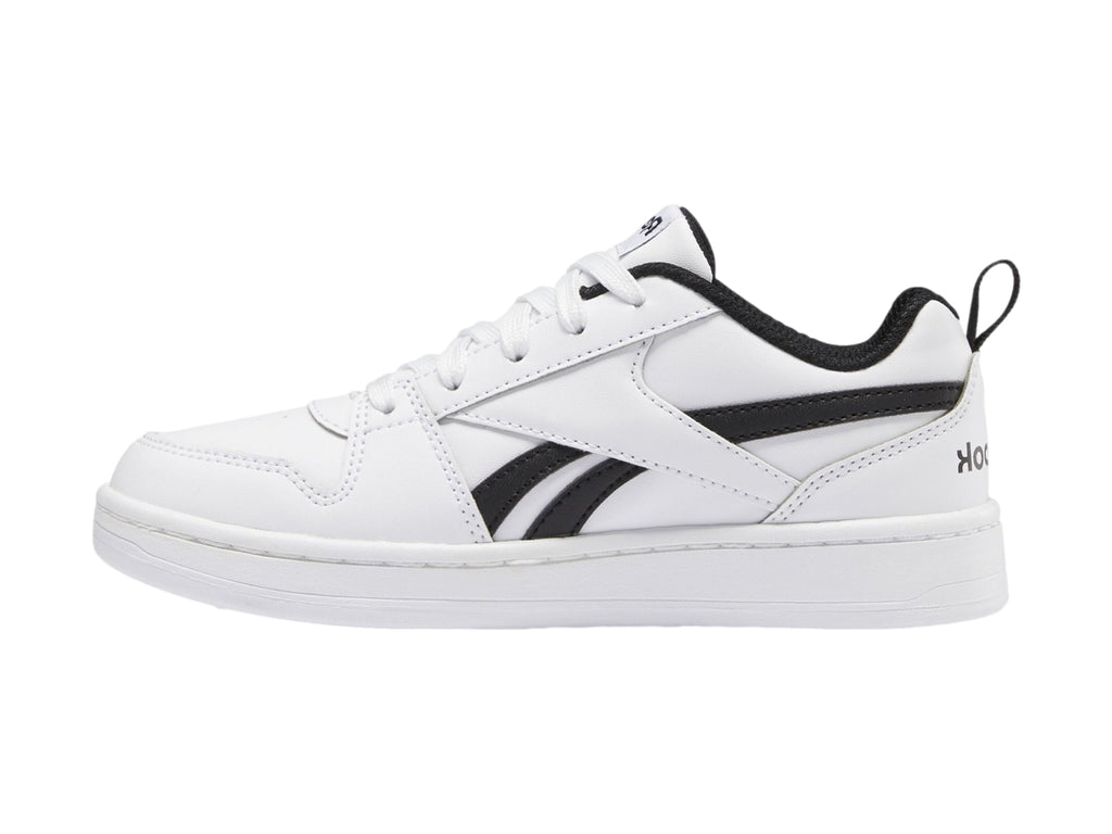 Tenis Reebok Royal Prime 2 0 039101 Para Niño