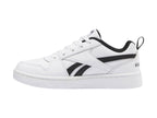Tenis Reebok Royal Prime 2 0 039101 Para Niño