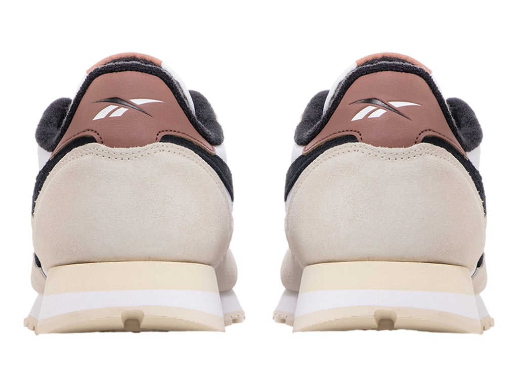 Tenis Reebok Classic Leather 209515 Para Hombre