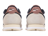 Tenis Reebok Classic Leather 209515 Para Hombre
