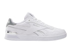 Tenis Reebok Court Advance Clip 208905 Para Mujer