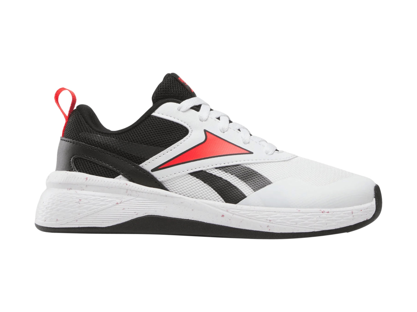Tenis Reebok Nano Play 209270 Para Niño