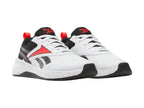Tenis Reebok Nano Play 209270 Para Niño