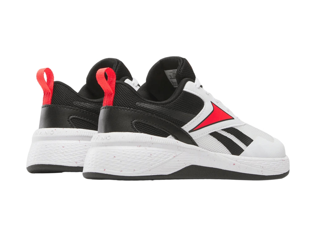 Tenis Reebok Nano Play 209270 Para Niño