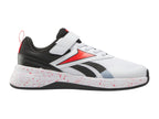 Tenis Reebok 209276 Para Niño