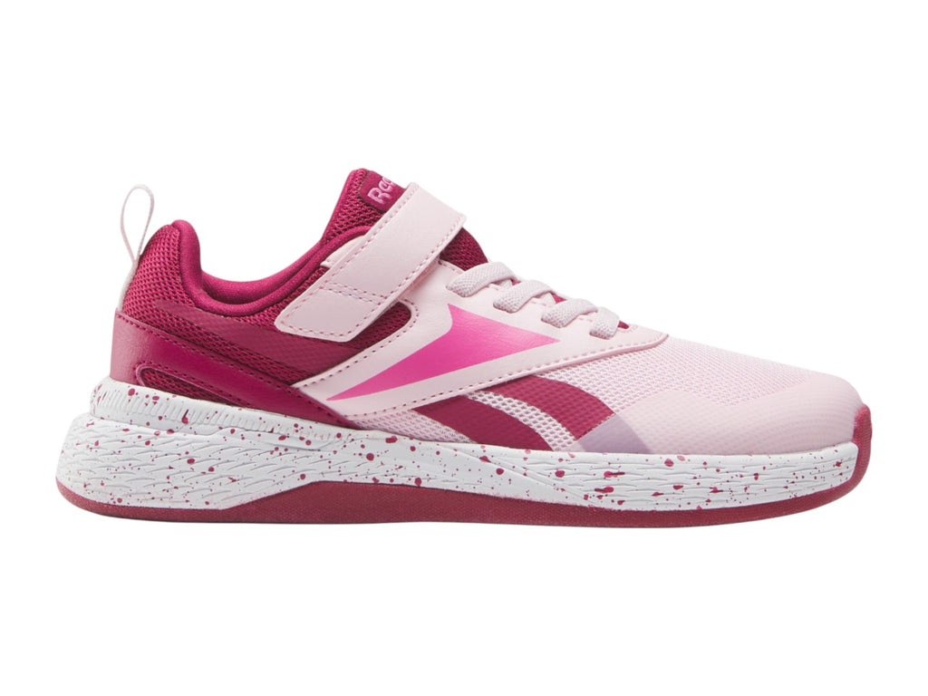 Tenis Reebok 209279 Para Niña