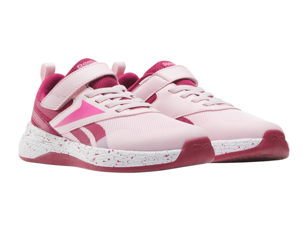 Tenis Reebok 209279 Para Niña