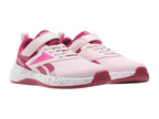 Tenis Reebok 209279 Para Niña